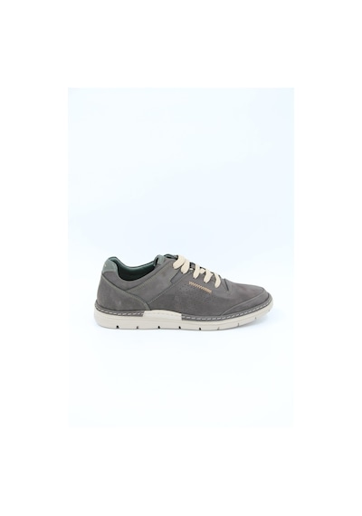 Freefoot 221971 Erkek Casual Ayakkabı - Yeşil