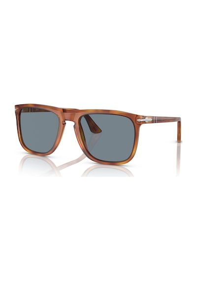 Persol 3336s 96/56 57 Unisex Güneş Gözlüğü