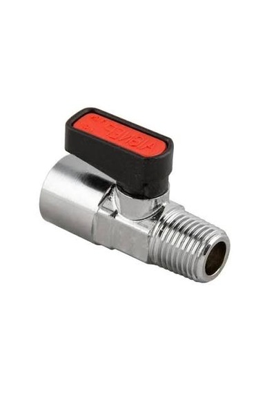 Aıgnep Kuresel Vana 6310 E-d