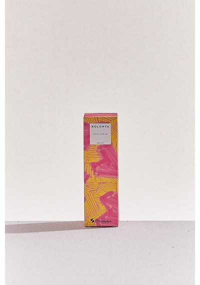 Paşabahçe Kalem Kolonya mon Coeur 50 ML