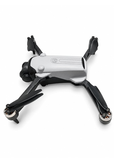 T25 Hd Hava Fotoğrafçılığı Dron Wi-fi Cam 2.4ghz Tek Tuş İniş Kalkış Ekranlı Kumanda Optik Akış Konum Belirleme Drone Usb+hafıza Kart Elektronik Hız Ayarlama Engel Algılama
