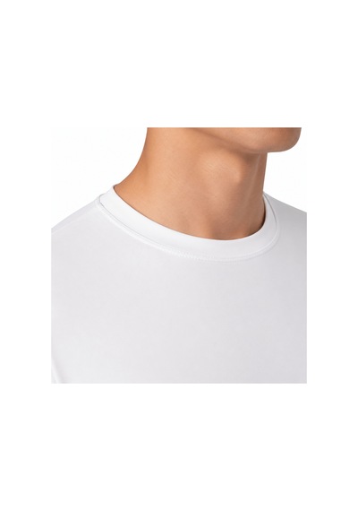 Othello Cooling Jersey Erkek Pijama Takımı - Xl/2xl - Beyaz - 893333593 Beyaz - 893333593 Beyaz Othello Cooling Jersey Erkek Pijama Takımı - Xl/2xl - Beyaz - 893333593 Beyaz - 893333593 Beyaz