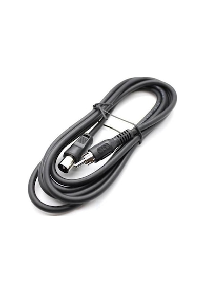Anten Rf Kablo i Kablo 1.5 Metre Atl-2023-0205