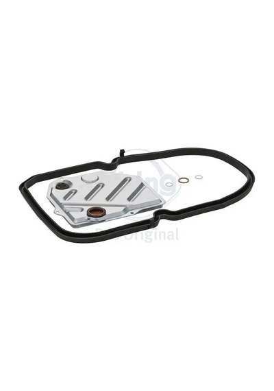 Mercedes C180 W202 Sanziman Filtresi 1993-2000 Elrıng 446530