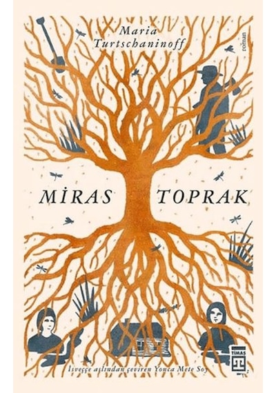 Miras Toprak Miras Toprak Diğer