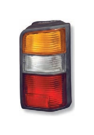 Stop Lamba Duysuz Mıtsubıshı L300 Sag Mars M611912