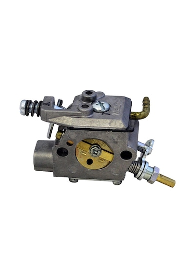 Karbüratör Hyundaı Tcs2800