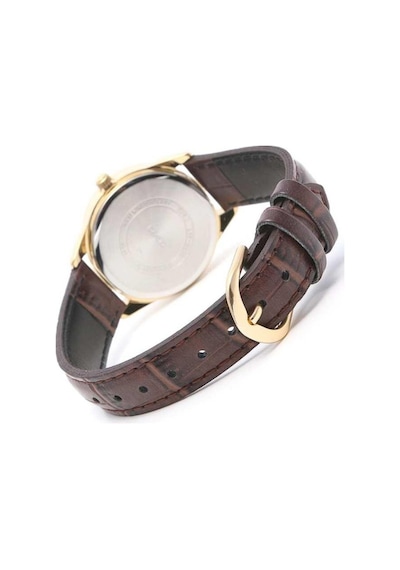 Casio LTP-V005GL-7BUDF Kadın Kol Saati