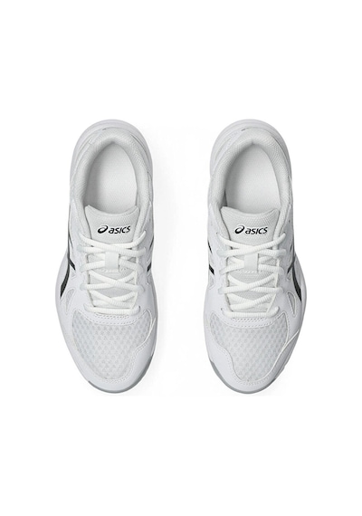 Asics Upcourt 6 Gs Genç Voleybol Ayakkabısı 1074a045-101 Beyaz 1074a045-101 Beyaz Asics Upcourt 6 Gs Genç Voleybol Ayakkabısı 1074a045-101 Beyaz 1074a045-101 Beyaz