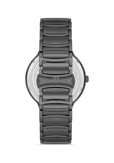 Hislon Cl110t-11sn Siyah