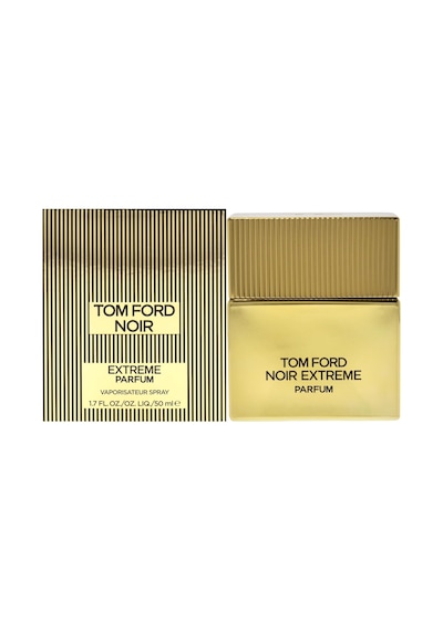 Noir Extreme Parfum Erkek Parfümü 50 Ml Diğer