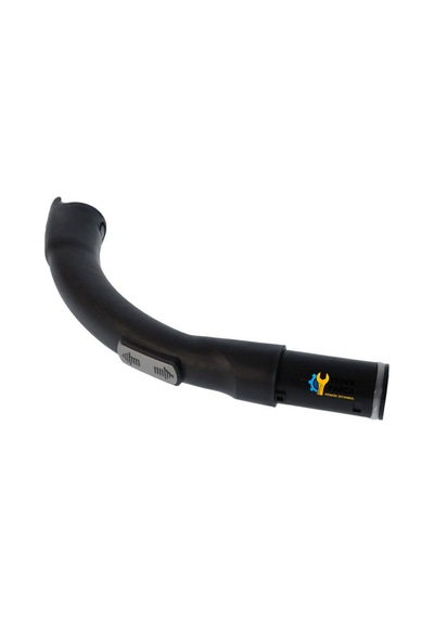 Electrolux Uyumlu Ultra Silencer Zuslar58tr Hortum Tutma Sapı