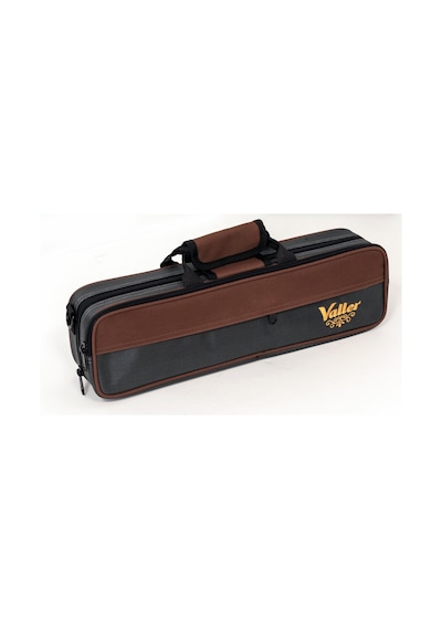Valler Vf190  Yan Flüt