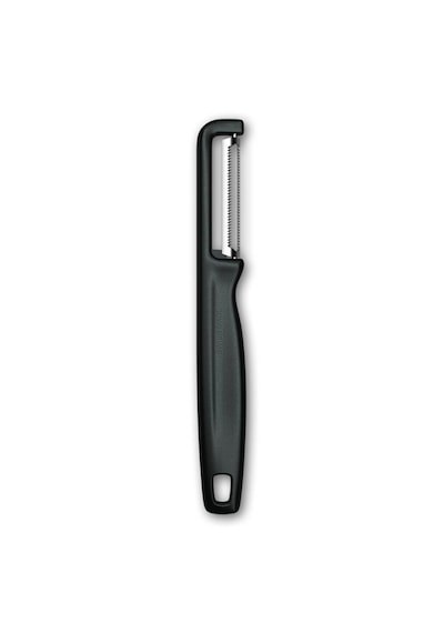 Victorinox  7.6075 Soyacak Siyah
