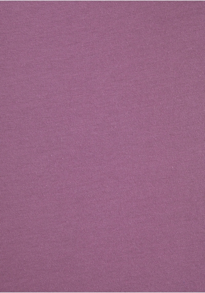 Mavi - Mavi Baskılı Pembe Tişört 1612241-70987 Pembe
