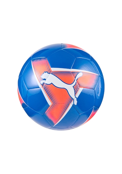 Puma Prestıge Futbol Topu 084585 06 Mavi