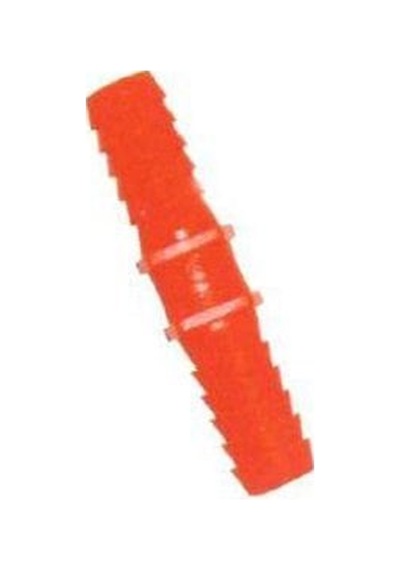1/2" Hortum Eki Kod:113