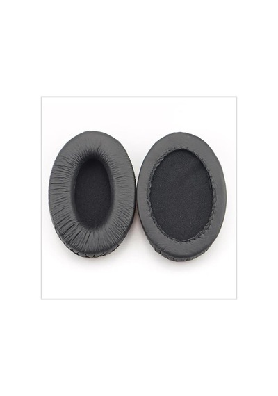 SennheiserHD457 HD202 HD212 HD437 HD447 HD47 Kulaklık Pedi