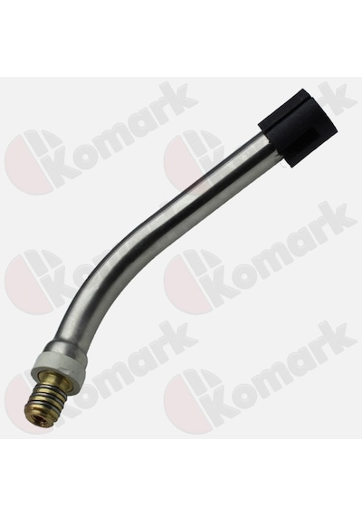 15Ak 24Ak 24Kd 25Ak 36Kd 501D 601D Mig Kaynak Torç Boyunları