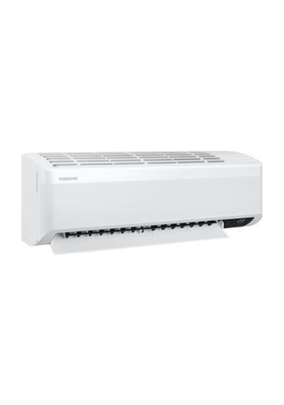 Samsung WindFree Multi AJ100TXJ5KH/EA 1 Dış + 5 İç Ünite (7+7+9+12+24) Duvar Tipi Klima