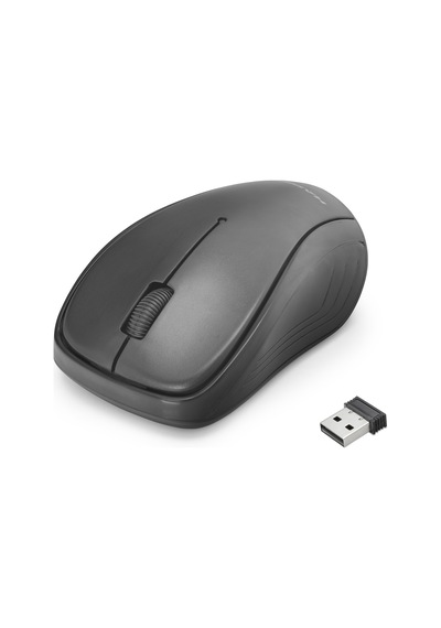 Hadron Hdx3413 Kablosuz Mouse 2.4 Ghz 1200 Dpı