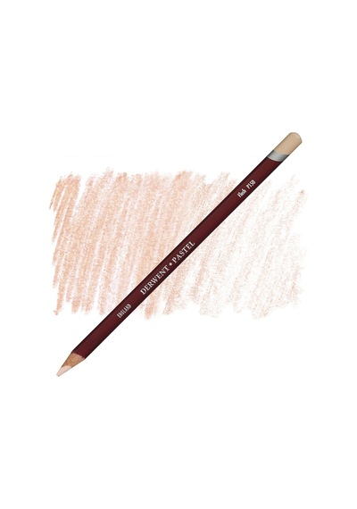 Derwent Pastel Pencil - Flesh