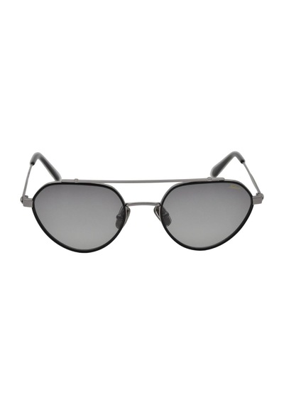 Kilian K2020-9936 01 51-20-145 Unisex Güneş Gözlüğü Gümüş