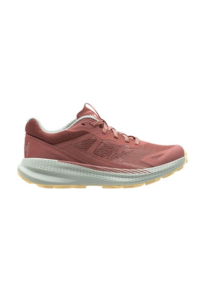 Helly Hansen W Skyhawk Tr Ayakkabı Çok Renkli