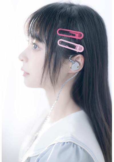 Arıa2 In-ear Monitor Sahne, Stüdyo Veya Odyofil İçin Kulak İçi In-ear Kablolu Monitör Kulaklık