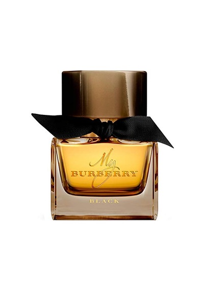 My Black Edp 50 Ml Kadın Parfüm 1 Paket 1 X 50 Ml Ada Esintisi