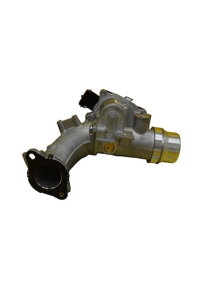 Dacia Duster Lodgy Kelebek Kutusu 161a05457r