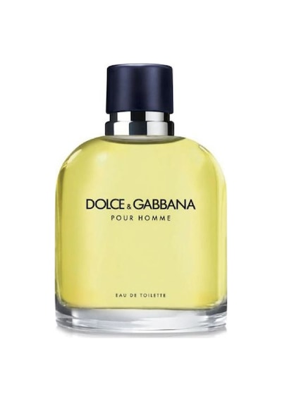 Dolce & Gabbana Pour Homme Edt 75 Ml 8057971180431 Odunsu