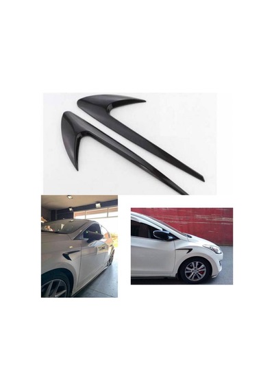 Zifona Fıat Egea Hatchback Fıorıno Freemont Çamurluk Venti