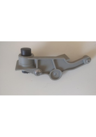 1920av Grank Mılı Sensoru Peugeot 206 106 307 Omron