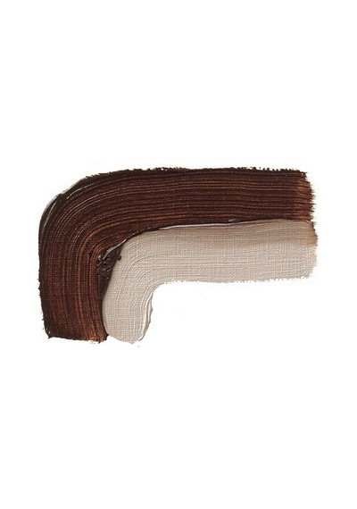 Schmincke : Akademie Yağlı Boya : 60 Ml : 612 Burnt Umber