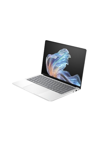 HP Elıtebook X G1A CP0E5ET UNUN0HEW0511 Ryzen Al 9 HX 375 32 GB 1 TB SSD 14" W11P Dizüstü Bilgisayar