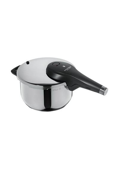 Wmf 795829990 Perfect Premıum Düdüklü Tencere 4.5