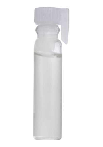 Ölmez Çiçek Altınotu Uçucu Yağı Helichrysum İtalicum 1 Ml Diğer
