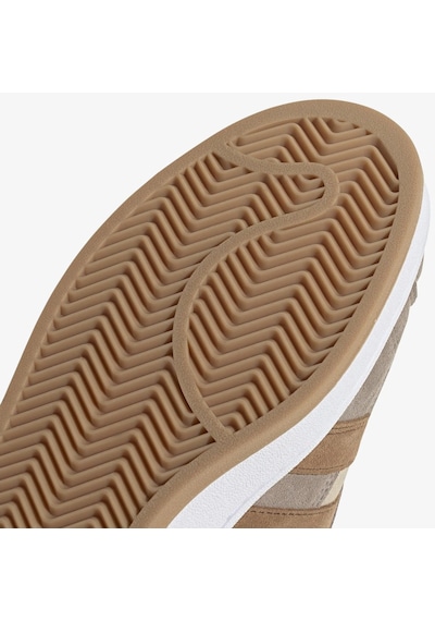 Adidas Campus 00s Beta Unisex Sneaker Beige Unisex Günlük Spor Ayakkabı Bej Bej