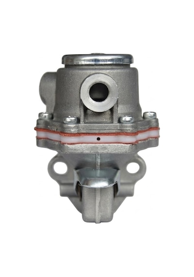 Fiat, New Holland Mazot Otomatiği 5088101