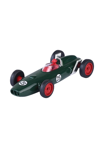 Majorette Anniversary Edition First Ever Araçlar Yeşi L