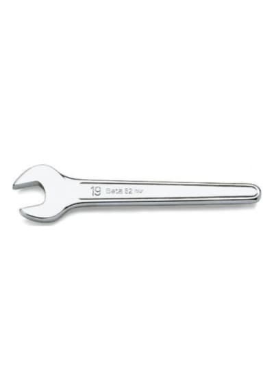 Tek Ağızlı Anahtar 52 19 N11.14293