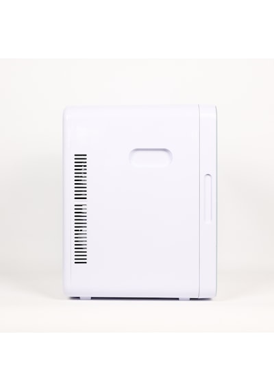 Icepeak Chillcube Termoelektrikli Buzdolabı 22 Litre