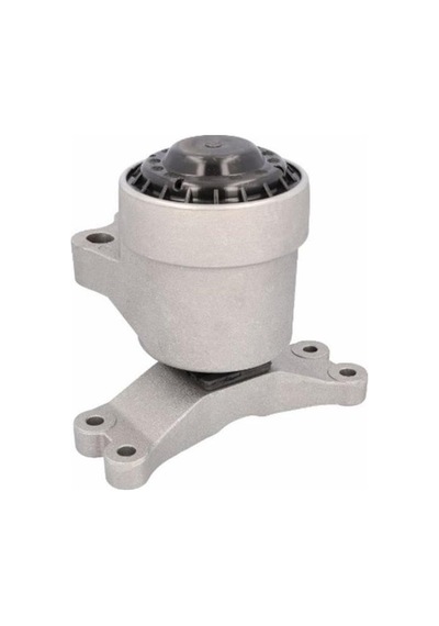 Kautek Motor Takozu Yaglı Transıt Custom V.362 12 2.2 Tdcı Fd-em085 Bk21 6f012 Ad Ae