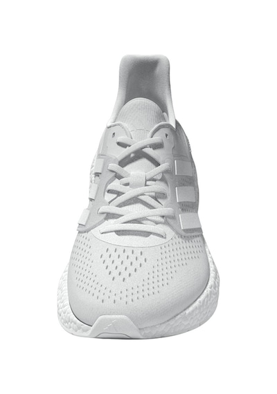 Adidas Pureboost 23 Erkek Ayakkabı If2374 001