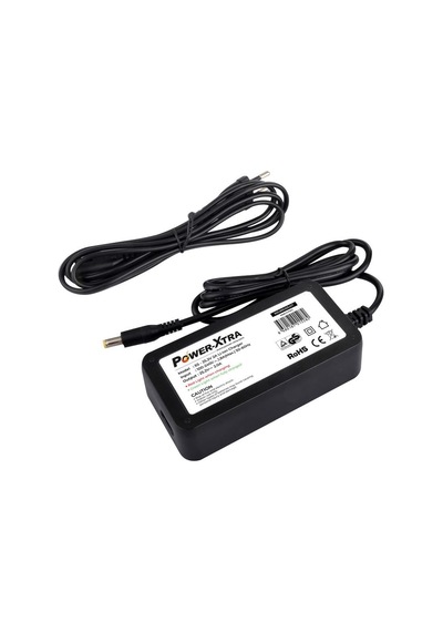 Power-xtra - 6s - 25.2v 2a - Li-ion Pil Şarj Cihazı