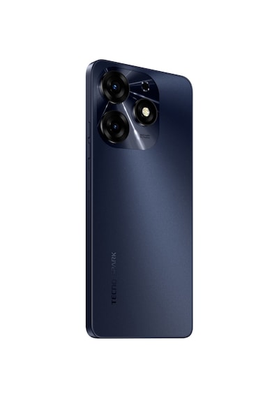 TECNO Spark 10 Pro 8 GB 256 GB (TECNO Türkiye Garantili)