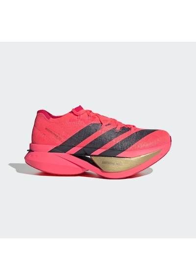 Adidas Adizero Prime X3 Strung Kadın Koşu Ayakkabısı C-adıkı3248b10a00 Pembe