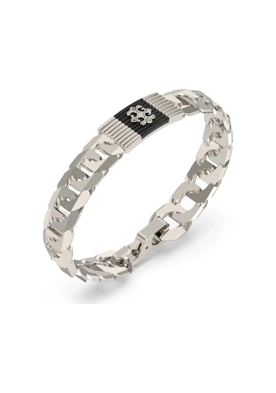 Guess Jgujumb05066jwstbks Gri