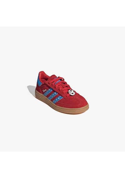 Adidas Handball Spezial Comfort El Çocuk Kırmızı Spor Ayakkabı Ih1742 2800278